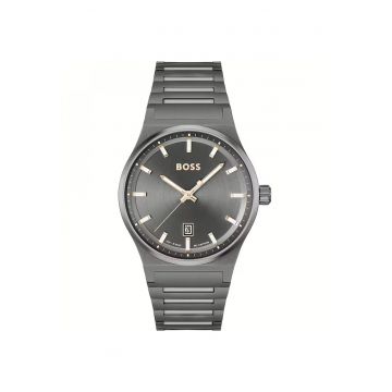 Ceas Barbati -  Candor 1514078