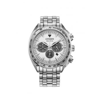 Ceas Barbati -  Carson CA4540-54A