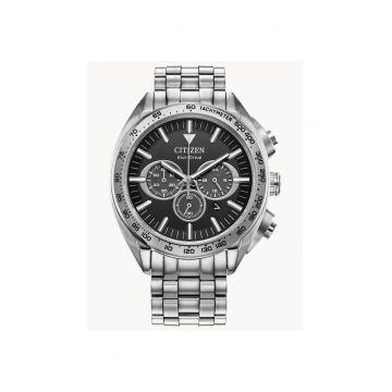 Ceas Barbati -  Carson CA4540-54E