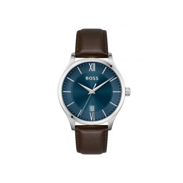 Ceas Barbati -  Champion 1513955