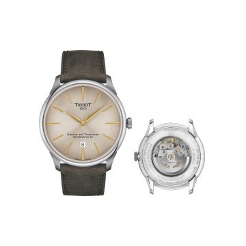 Ceas Barbati -  Chemin Des Tourelles T1394071626100