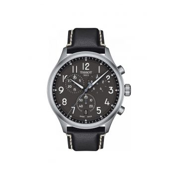 Ceas Barbati -  Chrono XL T1166171606200