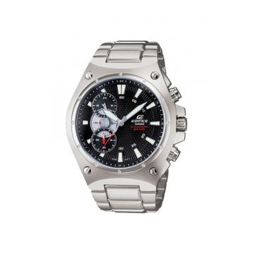 Ceas Barbati -  Classic EF EF-537D-1AVDF