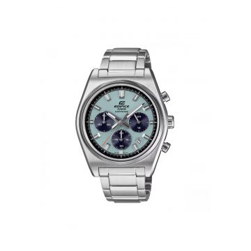 Ceas Barbati -  Classic EFB EFB-730D-2BVUEF