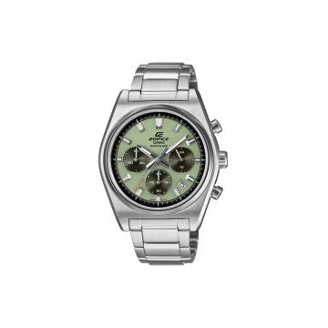 Ceas Barbati -  Classic EFB EFB-730D-3AVUEF