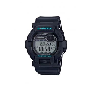 Ceas Barbati -  Classic GD GD-350-1CDR