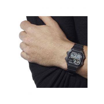 Ceas Barbati -  Collection AE AE-1300WH-8A