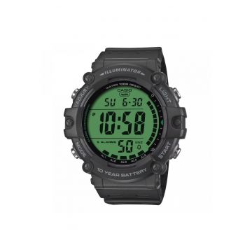 Ceas Barbati -  Collection AE AE-1500WHC-1AVEF