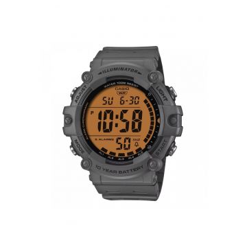 Ceas Barbati -  Collection AE AE-1500WHC-8AVEF