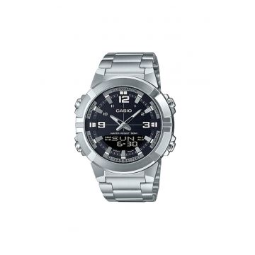 Ceas Barbati -  Collection AMW AMW-870D-1A
