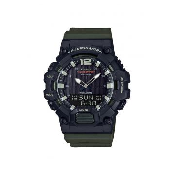 Ceas Barbati -  Collection HDC HDC-700-3AVCF