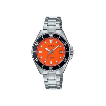 Ceas Barbati -  Collection MDV MDV-10D-4A1VDF