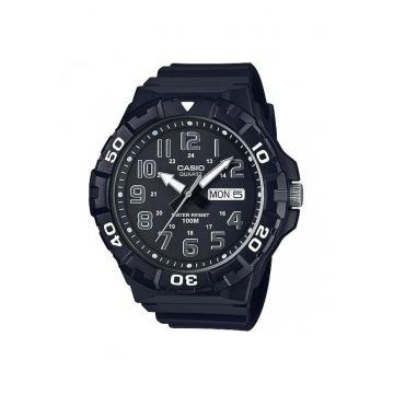 Ceas Barbati -  Collection MRW MRW-210H-1A