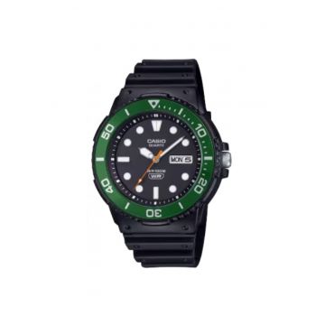 Ceas Barbati -  Collection MRW MRW-230H-1E3VDF