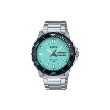 Ceas Barbati -  Collection MTD MTD-125D-2A2VDF