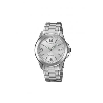 Ceas Barbati -  Collection MTP-12 MTP-1215A-7A