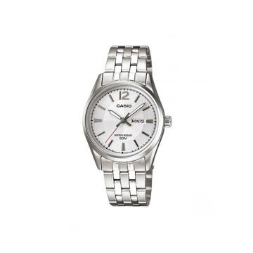 Ceas Barbati -  Collection MTP-13 MTP-1335D-7A