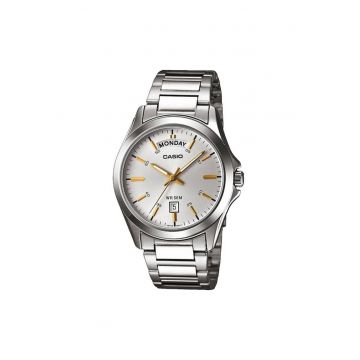 Ceas Barbati -  Collection MTP-13 MTP-1370D-7A