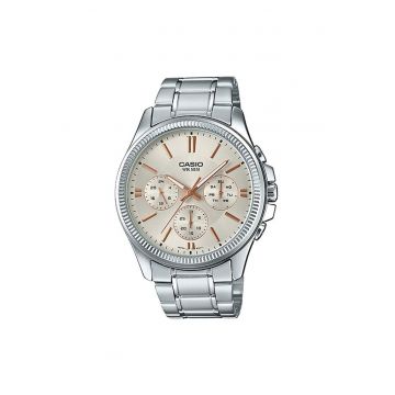 Ceas Barbati -  Collection MTP-13 MTP-1375D-7A2