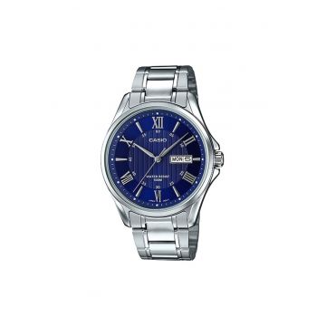 Ceas Barbati -  Collection MTP-13 MTP-1384D-2A