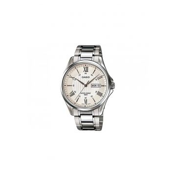 Ceas Barbati -  Collection MTP-13 MTP-1384D-7A