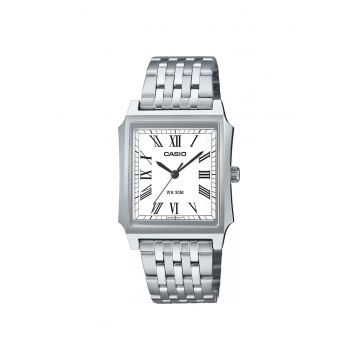 Ceas Barbati -  Collection MTP-B MTP-B190D-7BVEF