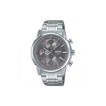 Ceas Barbati -  Collection MTP-E MTP-E510D-8AVDF