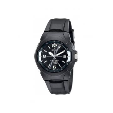 Ceas Barbati -  Collection MW MW-600F-1A