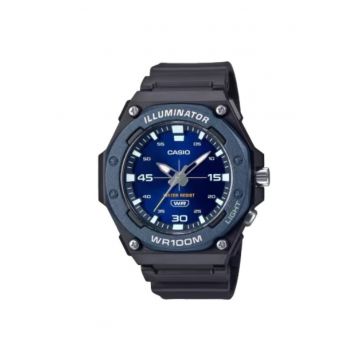 Ceas Barbati -  Collection MW MW-620H-2AVDF