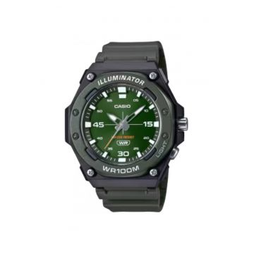 Ceas Barbati -  Collection MW MW-620H-3AVDF