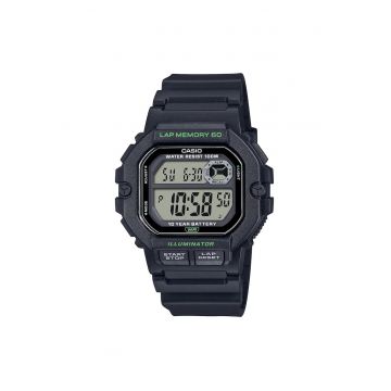 Ceas Barbati -  Collection WS WS-1400H-1AVCF