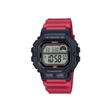 Ceas Barbati -  Collection WS WS-1400H-4AVCF