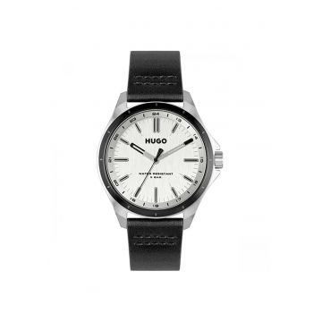 Ceas Barbati -  Complete 1530325