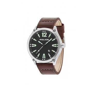 Ceas Barbati -  Denton