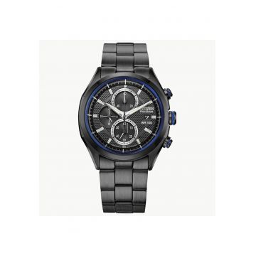 Ceas Barbati -  Drive CA0438-52E