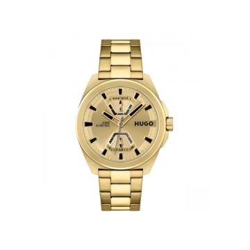 Ceas Barbati -  Expose 1530243