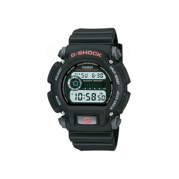 Ceas Barbati -  G-Squad DW-9052-1V