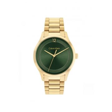 Ceas Barbati -  Gleam 25200229