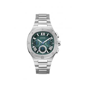 Ceas Barbati -  Headline GW0572G6