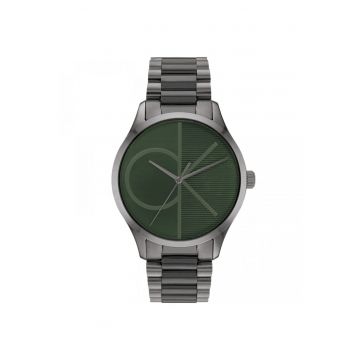 Ceas Barbati -  Iconic 1056612519