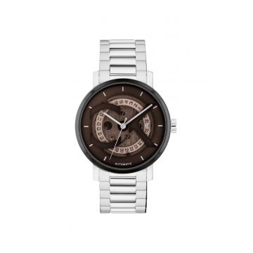 Ceas Barbati -  Iconic 25300018