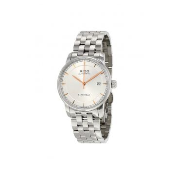 Ceas Barbati -  II M86004101