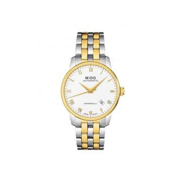 Ceas Barbati -  II M86009261