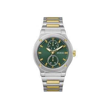 Ceas Barbati -  Jet GW0795G1