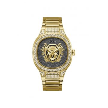 Ceas Barbati -  Kingdom GW0565G1