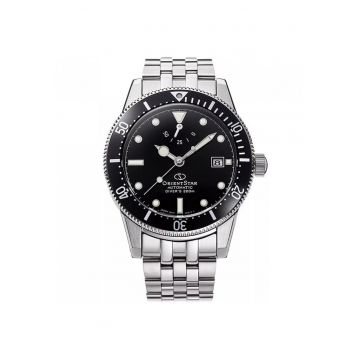 Ceas Barbati -  M42 RE-AU0601B