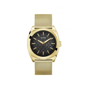 Ceas Barbati -  Marshall GW0794G2