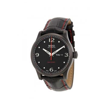 Ceas Barbati -  Multifort M0054303705000