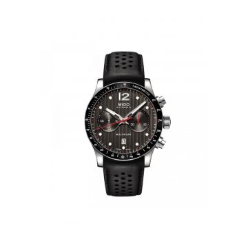 Ceas Barbati -  Multifort M0256271606100