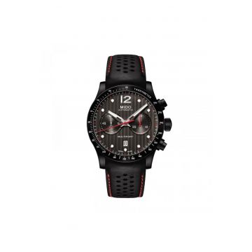 Ceas Barbati -  Multifort M0256273606100